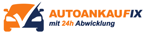 Logo autoankauffix klein - Der Autoankauf Gera kauft Gebrauchtwagen im gesamten Geraer Stadtgebiet zu starken Preisen auf