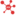favicon-16×16