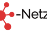 logo-auto-netz-com