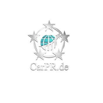 CarPR