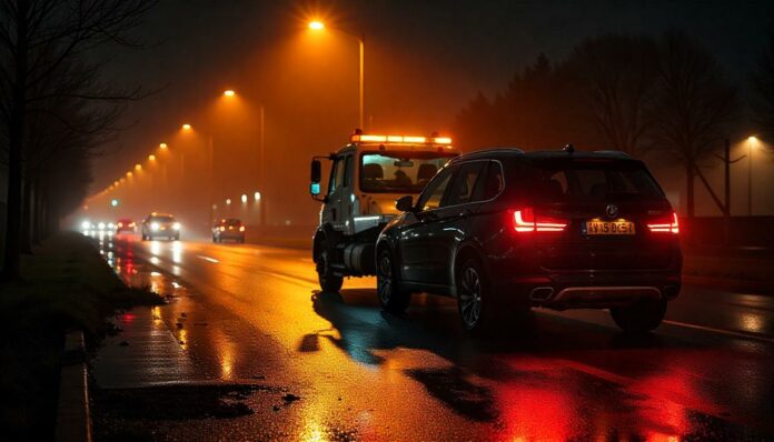 Autoverschrottung-zwischen-Umweltschutz-und-illegalen-Praktiken-6