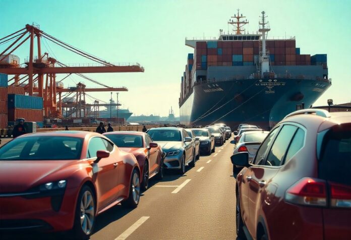 freepik__the-style-is-candid-image-photography-with-natural__17011